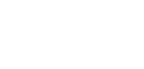 American Pie 2 — logos 6