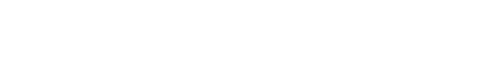Grantchester — logos 4