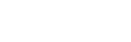 Corpus Christi — logos 3