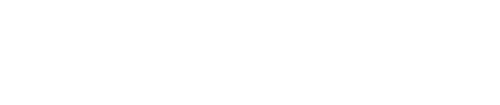 Ex Machina — logos 4