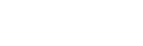 Coraline — logos 3