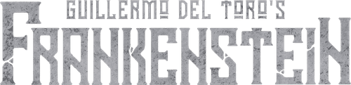 Frankenstein — logos 8