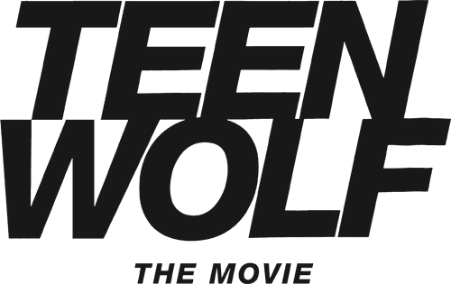 Teen Wolf: The Movie
