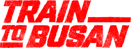 Train to Busan — logos 6