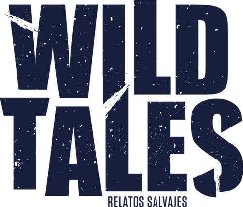 Wild Tales — logos 7