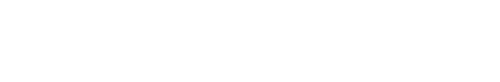 Gurren Lagann — logos 2