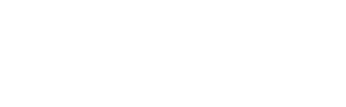 Meg 2: The Trench — logos 2