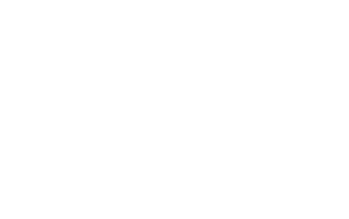 The One and Only Ivan — logos 4