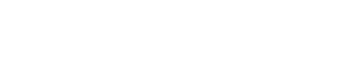 Déjà Vu — logos 6