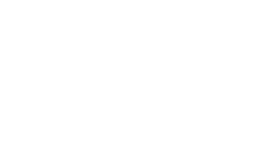 Scooby-Doo and Guess Who? — logos 3