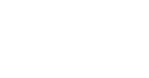 65 — logos 6