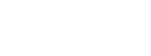 Tetris — logos 5