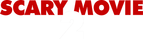 Scary Movie 2 — logos 7