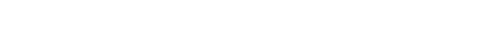 Tales from the Loop — logos 4