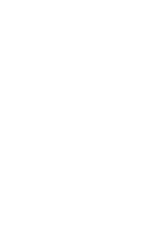 Hell or High Water — logos 4