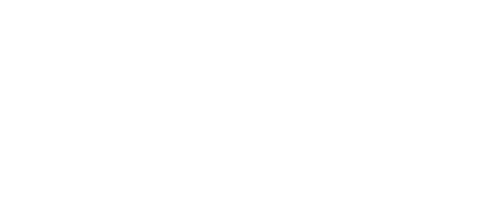 Seven Samurai — logos 4