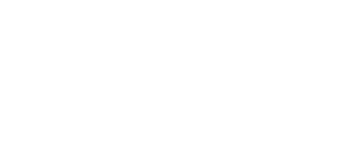 The Rock — logos 6
