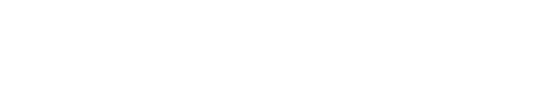 Death Becomes Her — logos 3