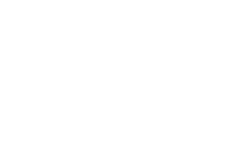 Spin City — logos 2