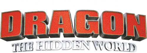 How to Train Your Dragon: The Hidden World
