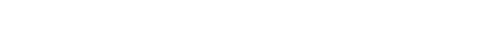 Robin Hood — logos 6