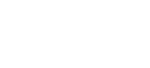 Blade Runner 2049 — logos 4