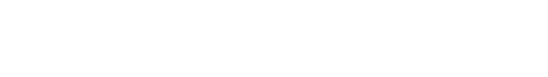 Halloween — logos 5