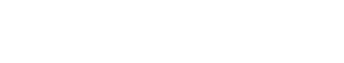 Sword Art Online Alternative: Gun Gale Online — logos 5