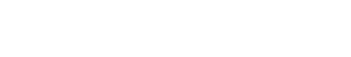 You're the Worst — logos 3