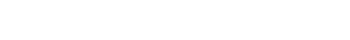 Legends of the Fall — logos 6