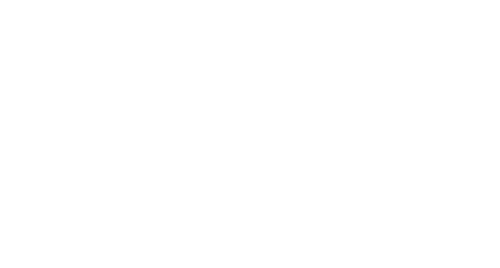 FEUD — logos 2