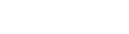 This Old House — logos 2