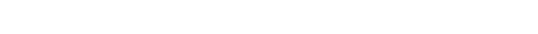 Escape at Dannemora — logos 2