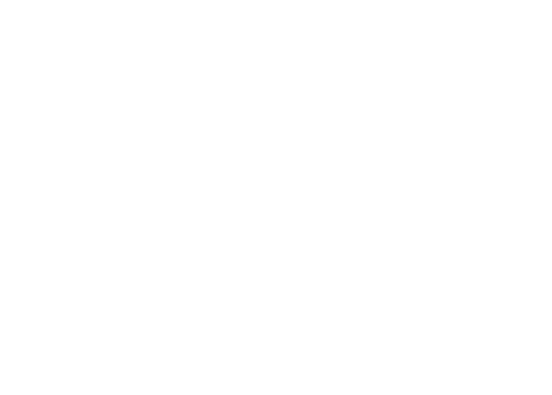 Summer Camp Island — logos 3