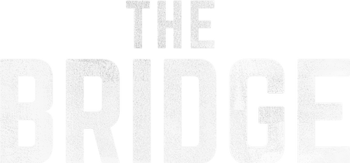 The Bridge — logos 6