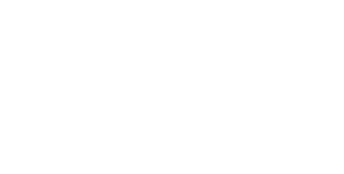 The Voice — logos 3