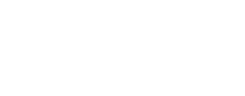 Treasure Planet — logos 4