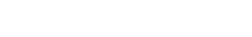 Nymphomaniac: Vol. I — logos 6