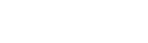 Déjà Vu — logos 2