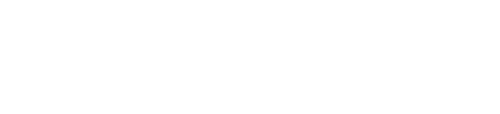 Moana — logos 3