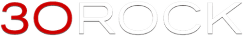 30 Rock — logos 3