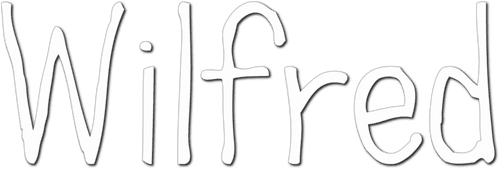 Wilfred — logos 4