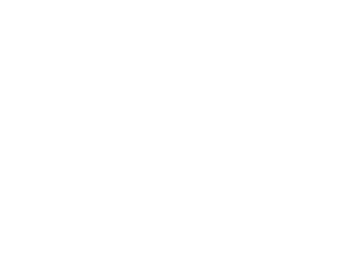 Flamin' Hot — logos 2
