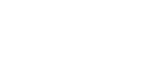 The Iron Claw — logos 4