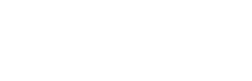 Room — logos 4