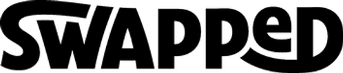 Swapped — logos 5
