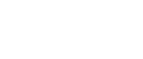 The Radleys — logos 4