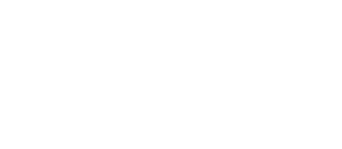 Harold and Maude — logos 2