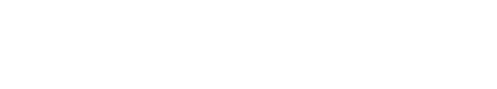 Freddy vs. Jason — logos 7