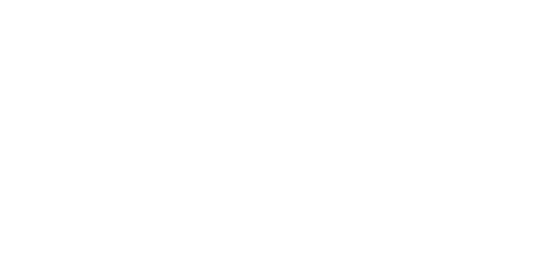 Ice Road: Vengeance — logos 2